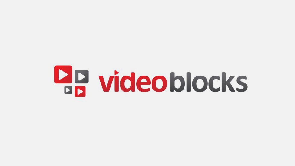 VideoBlocks How to Go to War with the Competitors Pay