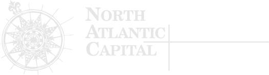 North Atlantic Capital Logo