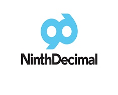 ninthlogo1