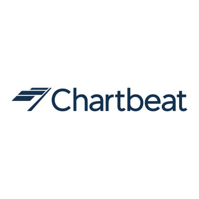 chartbeat login