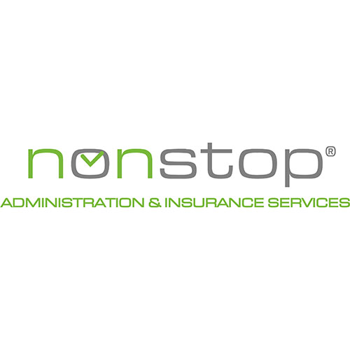 NonStop-FullName