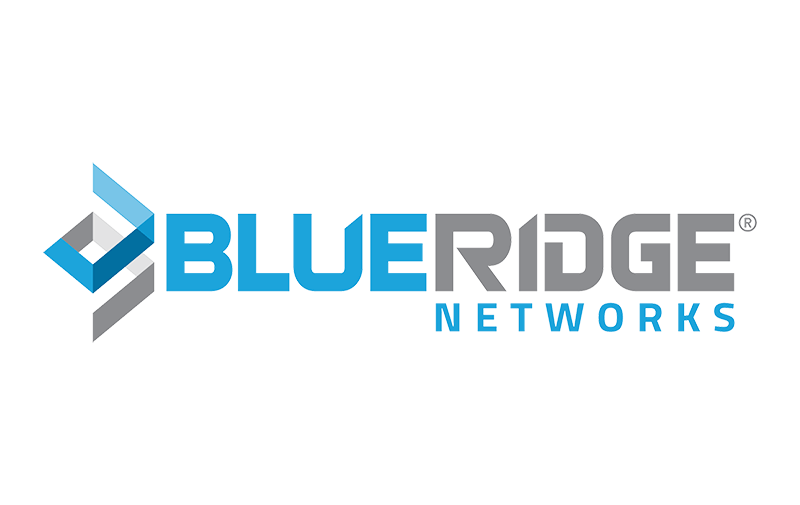 blueridge-networks