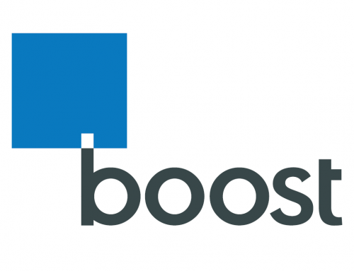 Boost Payment Solutions, a North Atlantic Capital portfolio company, recently announced a $22M Series C funding round.