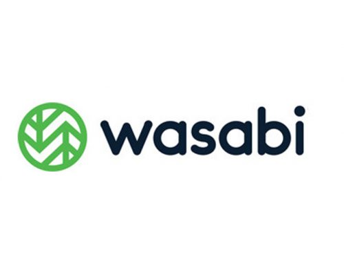 Wasabi Technologies Completes Series D Round with $15M in New Funding from Azura, SiS Cloud Global Tech Fund 8, and Prosperity7 Ventures