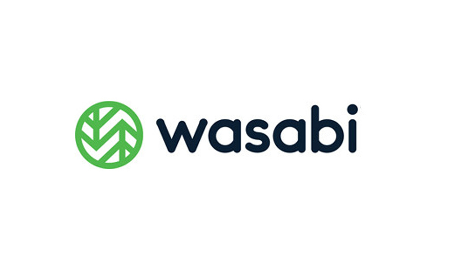 North Atlantic Capital portfolio company Wasabi closes on $112M Series ...