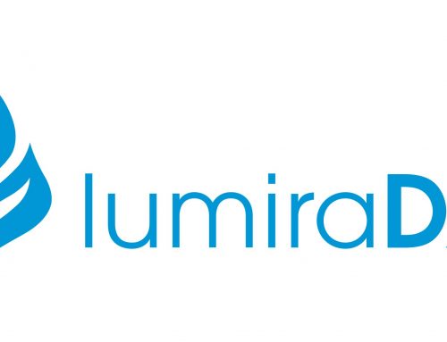LumiraDx Begins Trading on NASDAQ under LMDX Ticker