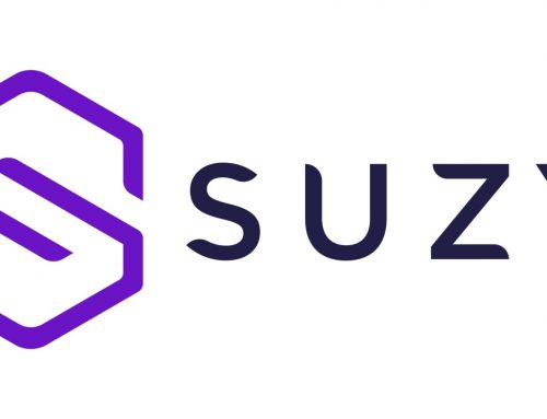 Suzy announces Series D Funding Round