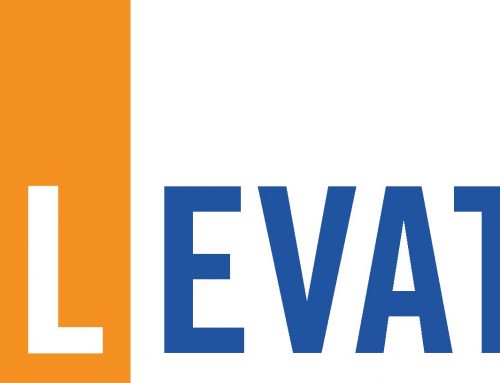Ellevation Education Merges with Curriculum Associates