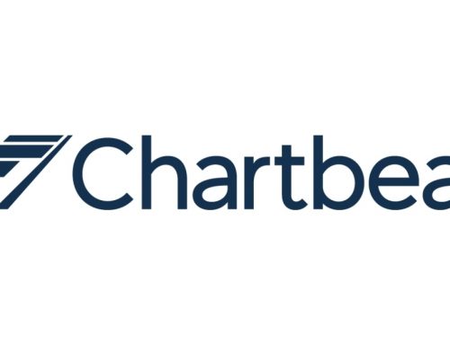 Chartbeat acquired by Cuadrilla