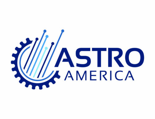 Stifel North Atlantic and ASTRO America Announce a First-of-its-Kind Private Equity Fund Under New DOD-SBA Initiative