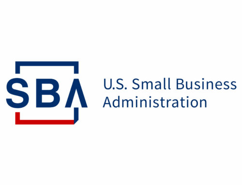 White House and SBA Announce Landmark Investments in Vital Small Businesses and Start-ups Through the SBIC Program