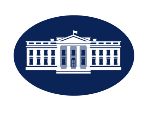 Readout of White House Convening to Announce New Small Businesses Investment Funds